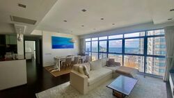 Icon (D2), Apartment #583835591